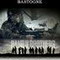 FRERES D'ARMES EPISODE 06